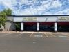 3102-3130 W Thomas Rd photo